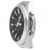 Casio Edifice EFV-C120D-1AEF