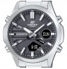 Casio Edifice EFV-C120D-1AEF