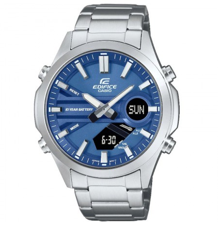 Casio Edifice EFV-C120D-2AEF