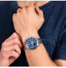Casio Edifice EFV-C120D-2AEF