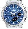 Casio Edifice EFV-C120D-2AEF