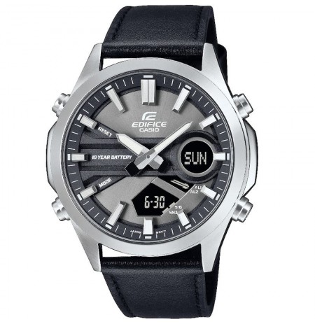 Casio Edifice EFV-C120L-8AEF