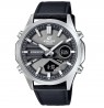 Casio Edifice EFV-C120L-8AEF