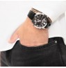 Casio Edifice EFV-C120L-8AEF