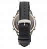 Casio Edifice EFV-C120L-8AEF