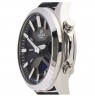 Casio Edifice EFV-C120L-8AEF
