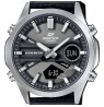 Casio Edifice EFV-C120L-8AEF