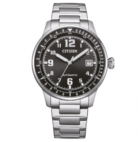Citizen Automatic NJ0190-51E