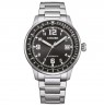 Citizen Automatic NJ0190-51E