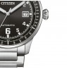 Citizen Automatic NJ0190-51E