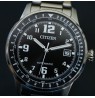Citizen Automatic NJ0190-51E