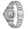 Citizen Automatic NJ0190-51E