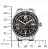 Citizen Automatic NJ0190-51E