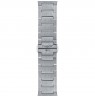 Tissot Prx Powermatic 80 Gradient 40mm T137.407.11.351.01
