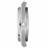Tissot Prx Powermatic 80 Gradient 40mm T137.407.11.351.01