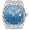 Tissot Prx Powermatic 80 Gradient 40mm T137.407.11.351.01