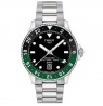 Tissot Seastar 1000 Quartz GMT T120.852.11.051.00