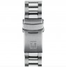 Tissot Seastar 1000 Quartz GMT T120.852.11.051.00