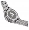 Tissot Seastar 1000 Quartz GMT T120.852.11.051.00