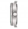 Tissot Seastar 1000 Quartz GMT T120.852.11.051.00