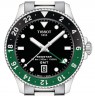 Tissot Seastar 1000 Quartz GMT T120.852.11.051.00