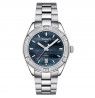 Tissot PR 100 Sport Chic Lady T101.910.11.121.00