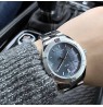 Tissot PR 100 Sport Chic Lady T101.910.11.121.00