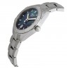 Tissot PR 100 Sport Chic Lady T101.910.11.121.00
