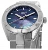 Tissot PR 100 Sport Chic Lady T101.910.11.121.00