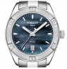 Tissot PR 100 Sport Chic Lady T101.910.11.121.00