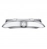 Tissot PR 100 Sport Chic Lady T101.910.11.121.00