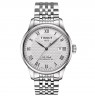 Tissot Le Locle Powermatic 80 T006.407.11.033.00
