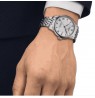Tissot Le Locle Powermatic 80 T006.407.11.033.00
