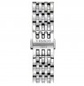 Tissot Le Locle Powermatic 80 T006.407.11.033.00