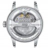 Tissot Le Locle Powermatic 80 T006.407.11.033.00