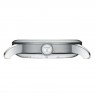 Tissot Le Locle Powermatic 80 T006.407.11.033.00