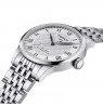 Tissot Le Locle Powermatic 80 T006.407.11.033.00