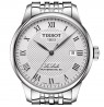 Tissot Le Locle Powermatic 80 T006.407.11.033.00
