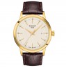 Tissot Classic Dream T129.410.36.261.00