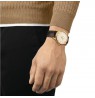 Tissot Classic Dream T129.410.36.261.00