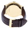 Tissot Classic Dream T129.410.36.261.00