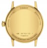 Tissot Classic Dream T129.410.36.261.00