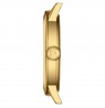 Tissot Classic Dream T129.410.36.261.00