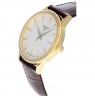 Tissot Classic Dream T129.410.36.261.00