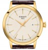 Tissot Classic Dream T129.410.36.261.00