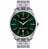 Tissot Chemin des Tourelles Powermatic 80 42 mm T139.407.11.091.00