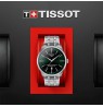 Tissot Chemin des Tourelles Powermatic 80 42 mm T139.407.11.091.00