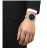 Tissot Chemin des Tourelles Powermatic 80 42 mm T139.407.11.091.00