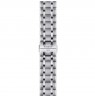 Tissot Chemin des Tourelles Powermatic 80 42 mm T139.407.11.091.00