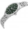 Tissot Chemin des Tourelles Powermatic 80 42 mm T139.407.11.091.00